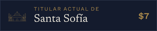 Insignia para tu sitio